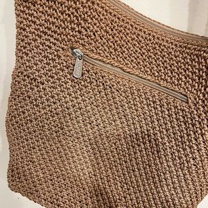 The Sak Original Bag